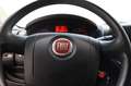 Fiat Ducato MAXI 35 L2H2 Natural Power 9 SITZE KLIMA Bleu - thumbnail 15