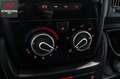 Fiat Ducato MAXI 35 L2H2 Natural Power 9 SITZE KLIMA Blau - thumbnail 33