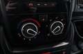 Fiat Ducato MAXI 35 L2H2 Natural Power 9 SITZE KLIMA Bleu - thumbnail 23
