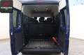 Fiat Ducato MAXI 35 L2H2 Natural Power 9 SITZE KLIMA Bleu - thumbnail 20
