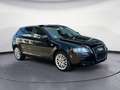 Audi A3 Sportback 2.0 TDI Attraction Automatik Schwarz - thumbnail 2