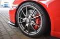 Porsche 997 GT3 MK2 Clubsport Schalensitze Rot - thumbnail 2
