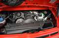 Porsche 997 GT3 MK2 Clubsport Schalensitze Rot - thumbnail 11