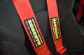 Porsche 997 GT3 MK2 Clubsport Schalensitze Rot - thumbnail 17