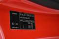 Porsche 997 GT3 MK2 Clubsport Schalensitze Rot - thumbnail 14