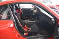 Porsche 997 GT3 MK2 Clubsport Schalensitze Rot - thumbnail 13