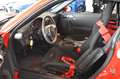 Porsche 997 GT3 MK2 Clubsport Schalensitze Rot - thumbnail 7