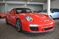 Porsche 997 GT3 MK2 Clubsport Schalensitze Rot - thumbnail 5