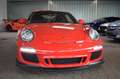 Porsche 997 GT3 MK2 Clubsport Schalensitze Rot - thumbnail 6