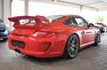 Porsche 997 GT3 MK2 Clubsport Schalensitze Rot - thumbnail 4
