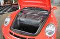 Porsche 997 GT3 MK2 Clubsport Schalensitze Rot - thumbnail 18