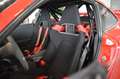 Porsche 997 GT3 MK2 Clubsport Schalensitze Rot - thumbnail 9