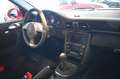 Porsche 997 GT3 MK2 Clubsport Schalensitze Rot - thumbnail 15