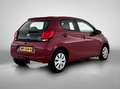 Citroen C1 1.0 e-VTi Selection Rouge - thumbnail 4