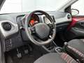 Citroen C1 1.0 e-VTi Selection Rouge - thumbnail 9