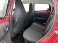 Citroen C1 1.0 e-VTi Selection Rouge - thumbnail 23