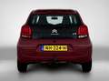 Citroen C1 1.0 e-VTi Selection Rouge - thumbnail 3