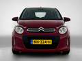 Citroen C1 1.0 e-VTi Selection Rouge - thumbnail 5