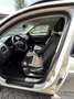 Audi Q3 2.0 tdi quattro 140cv - thumbnail 6