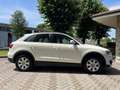 Audi Q3 2.0 tdi quattro 140cv - thumbnail 3