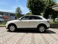 Audi Q3 2.0 tdi quattro 140cv - thumbnail 4