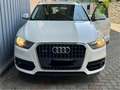 Audi Q3 2.0 tdi quattro 140cv - thumbnail 2