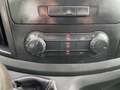 Mercedes-Benz Vito AIRCO* Blanc - thumbnail 9