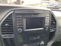 Mercedes-Benz Vito AIRCO* Blanc - thumbnail 8