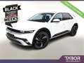 Hyundai IONIQ 5 Techniq 84kWh LED ACC GPS PDC Gris - thumbnail 1