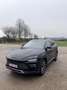BYD Seal U Boost BYD Seal U PHEV 1.5 Noir - thumbnail 4