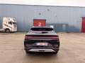 BYD Seal U Boost BYD Seal U PHEV 1.5 Noir - thumbnail 17
