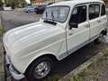 Renault R 4 4 GTL Clan - thumbnail 18