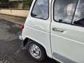 Renault R 4 4 GTL Clan - thumbnail 19