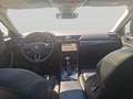 Skoda Superb Style TDI DSG Weiß - thumbnail 11