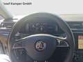 Skoda Superb Style TDI DSG Weiß - thumbnail 10
