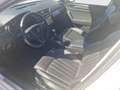 Skoda Superb Style TDI DSG Weiß - thumbnail 9