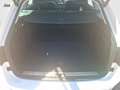 Skoda Superb Style TDI DSG Weiß - thumbnail 13