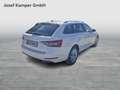 Skoda Superb Style TDI DSG Weiß - thumbnail 5