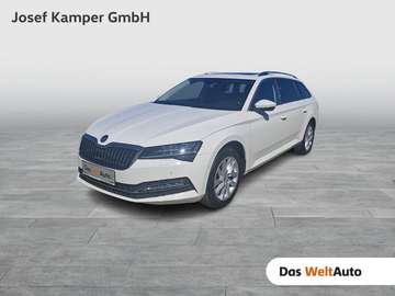 Style TDI DSG