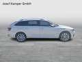 Skoda Superb Style TDI DSG Weiß - thumbnail 6