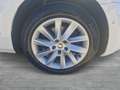 Skoda Superb Style TDI DSG Weiß - thumbnail 7