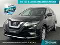 Nissan X-Trail 1.3 DIG-T Business Edition | Panoramadak | Leder | Nero - thumbnail 1