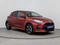 Toyota Yaris 1.5 Hybrid 115 Dynamic *DEMO* | Comfort Pack | Sto Rood - thumbnail 13