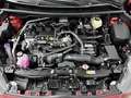 Toyota Yaris 1.5 Hybrid 115 Dynamic *DEMO* | Comfort Pack | Sto Rood - thumbnail 31