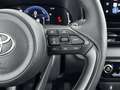Toyota Yaris 1.5 Hybrid 115 Dynamic *DEMO* | Comfort Pack | Sto Rood - thumbnail 19