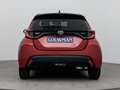 Toyota Yaris 1.5 Hybrid 115 Dynamic *DEMO* | Comfort Pack | Sto Rood - thumbnail 23