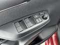Toyota Yaris 1.5 Hybrid 115 Dynamic *DEMO* | Comfort Pack | Sto Rood - thumbnail 26