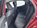 Toyota Yaris 1.5 Hybrid 115 Dynamic *DEMO* | Comfort Pack | Sto Rood - thumbnail 16