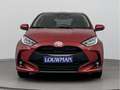 Toyota Yaris 1.5 Hybrid 115 Dynamic *DEMO* | Comfort Pack | Sto Rood - thumbnail 22