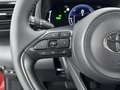 Toyota Yaris 1.5 Hybrid 115 Dynamic *DEMO* | Comfort Pack | Sto Rood - thumbnail 18